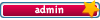 Administrator pe justicek.zapto.org